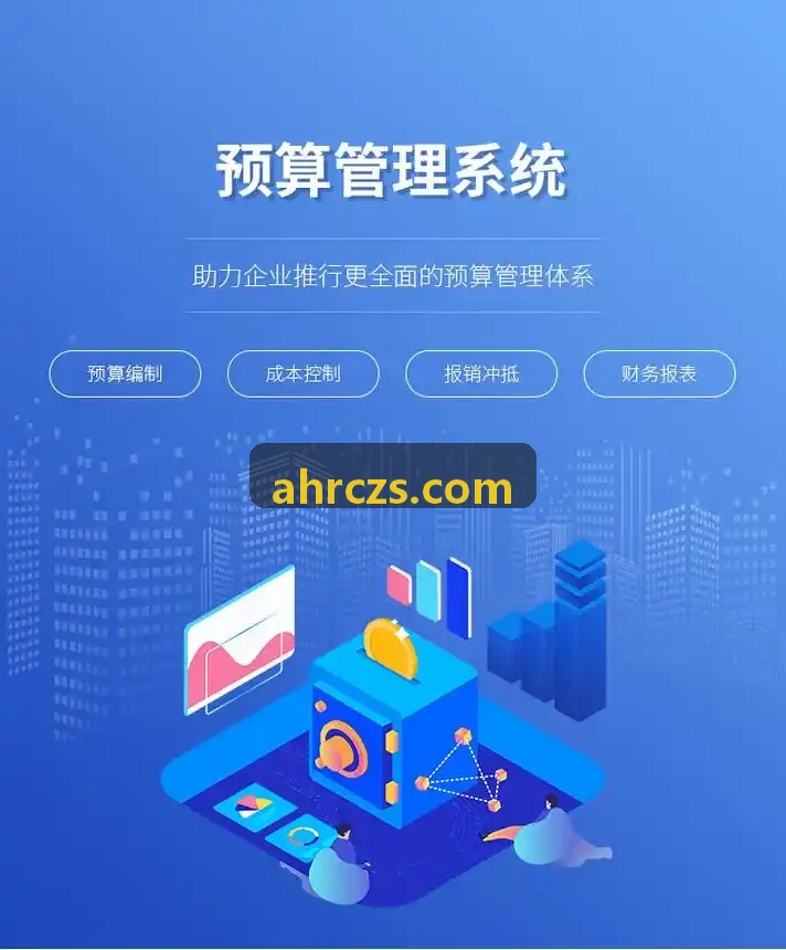 JIUYOU港口物流枢纽三维航测建模